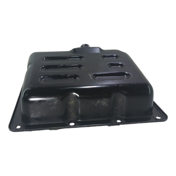 Tampa Carter Hyundai Hb20 1.0 3cc  2014 2019