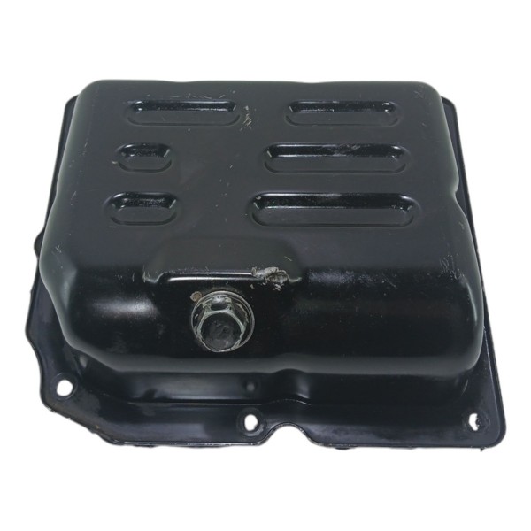 Tampa Carter Hyundai Hb20 1.0 3cc  2014 2019