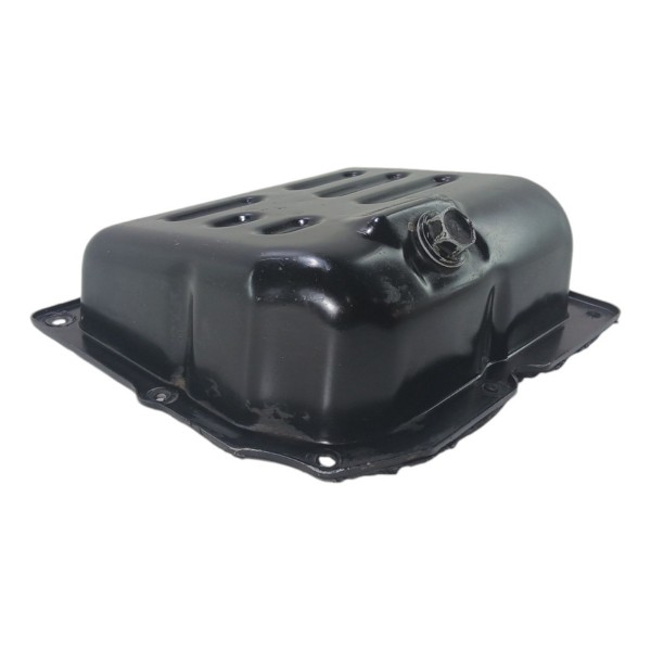 Tampa Carter Hyundai Hb20 1.0 3cc  2014 2019