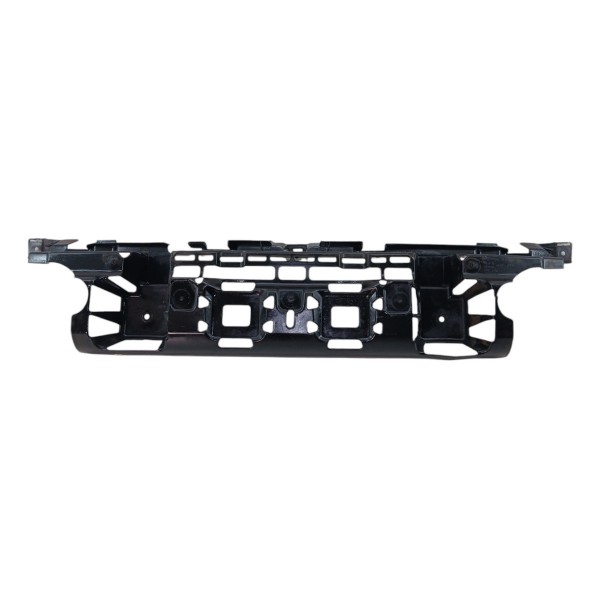 Grade Frontal Parachoque Dianteiro Jeep Cherokee 2009