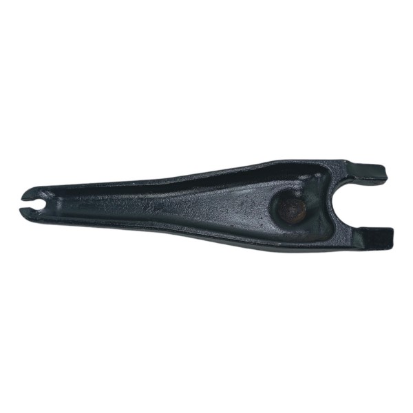 Gargo Embreagem Renault Sandero Logan 1.0 2008 A 2012