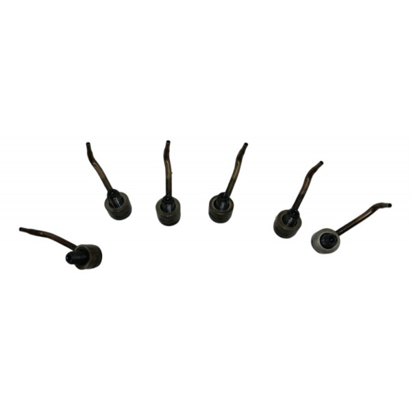 Kit Jet Cooler Bmw 535i 3.0 N55 6cc 2010 2011 2012