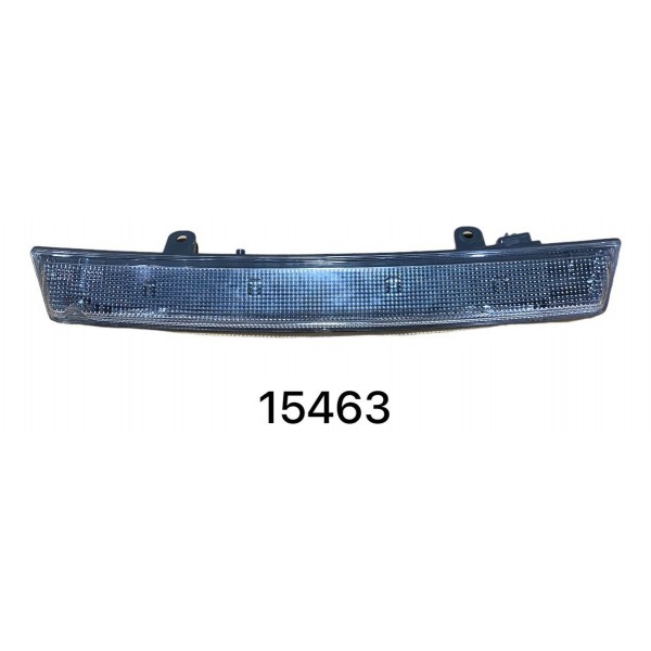 Break Light C4 Cactus 2020 15463