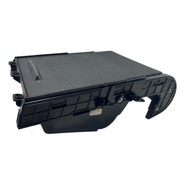 Esteira Porta Objetos Console Hyundai Hb20 2013 A 2019