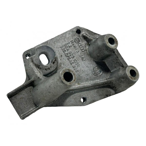 Suporte Bobina Ignição Vw Jetta 2.0 2011 2012 A 2015