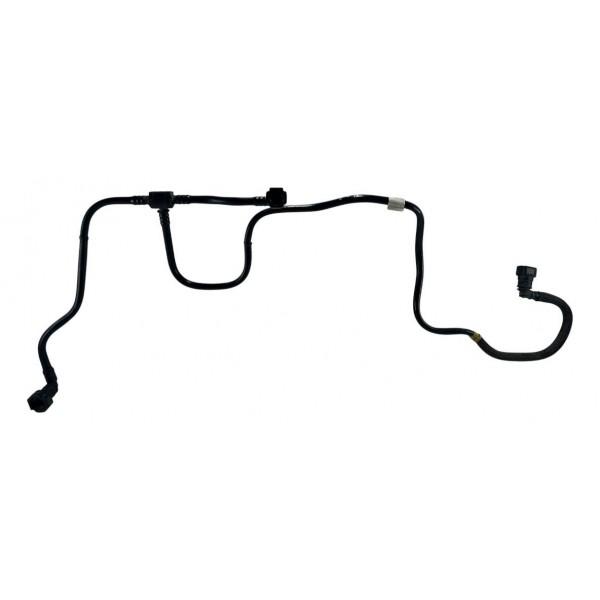 Mangueira Canister Peugeot 208 1.6 2020 2021 A 2023