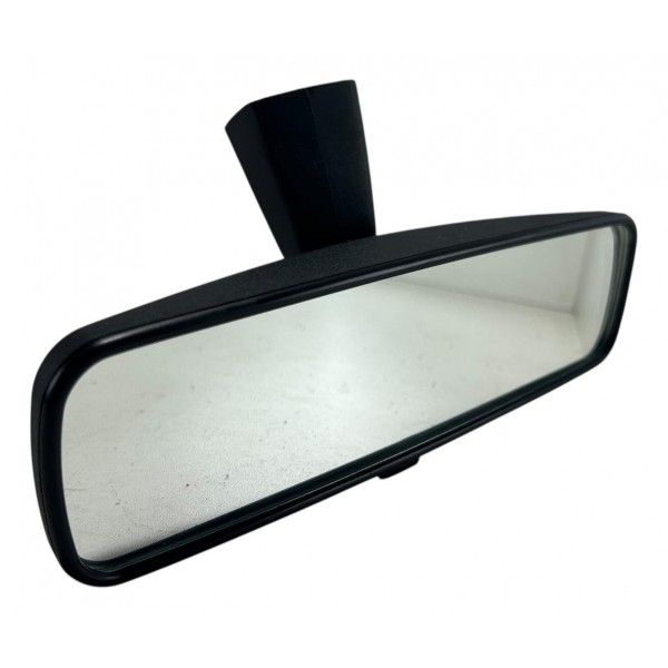 Retrovisor Interno Espelho Renault Logan Sandero 2007 A 2019