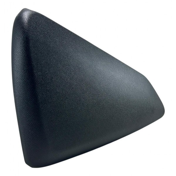 Moldura Console Central Direito Peugeot 208 2020 A 2024