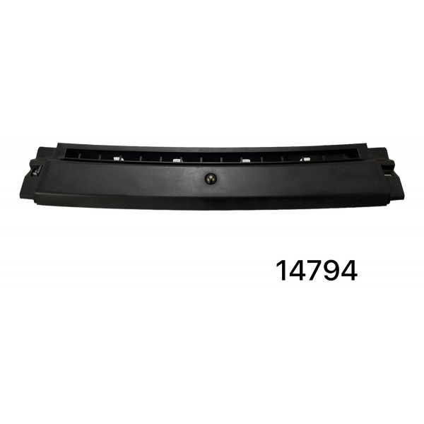 Grade Ventilação Central Gm Omega 3.6 V6 2010 / 2011 14794