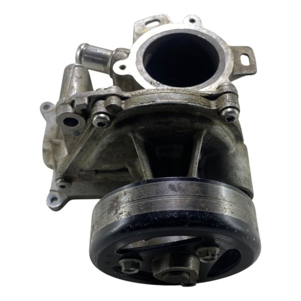 Bomba Água Gm Onix Tracker 1.0 3cc Turbo 2020 2021 A 2024