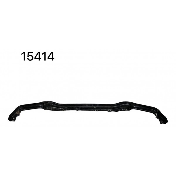 Travessa Superior Painel Dian Citroën C4 Picasso 09/12 15414