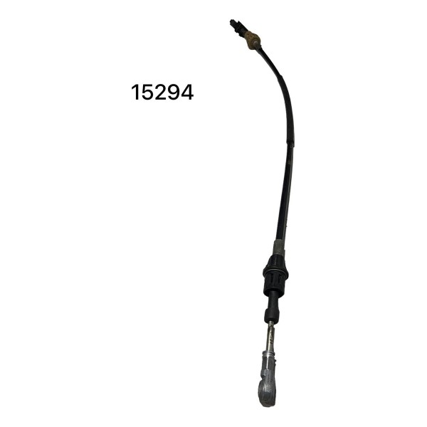 Cabo Alavanca Do Câmbio Fiat Argo 2019 A 2022 15294