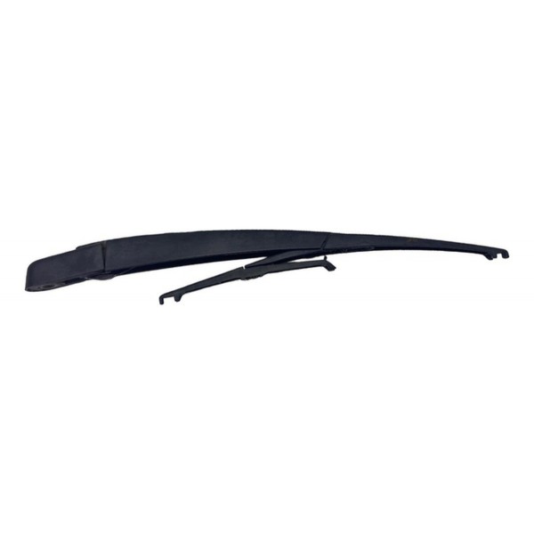 Braço Limpador Traseiro Renault Duster 2012 A 2015