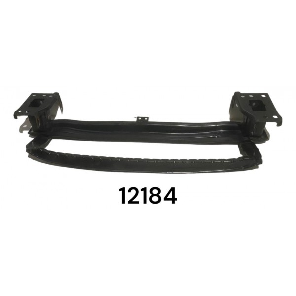 Alma Dianteira Vw Tiguan 2011 5n0807109b