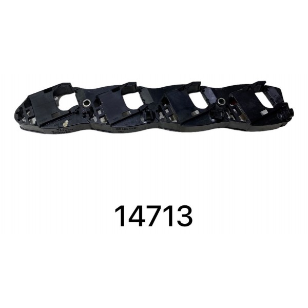 Suporte Bobina Ignição C4 Cactus 1.6 2018 A 2022 14713