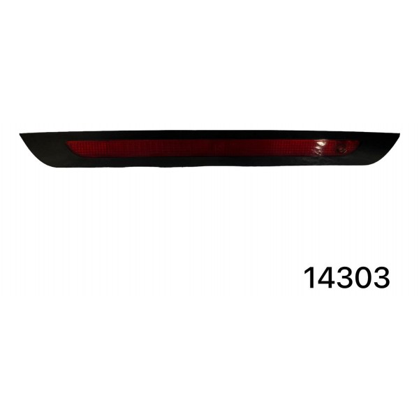 Break Light Citroen C3 2003 A 2012 14303
