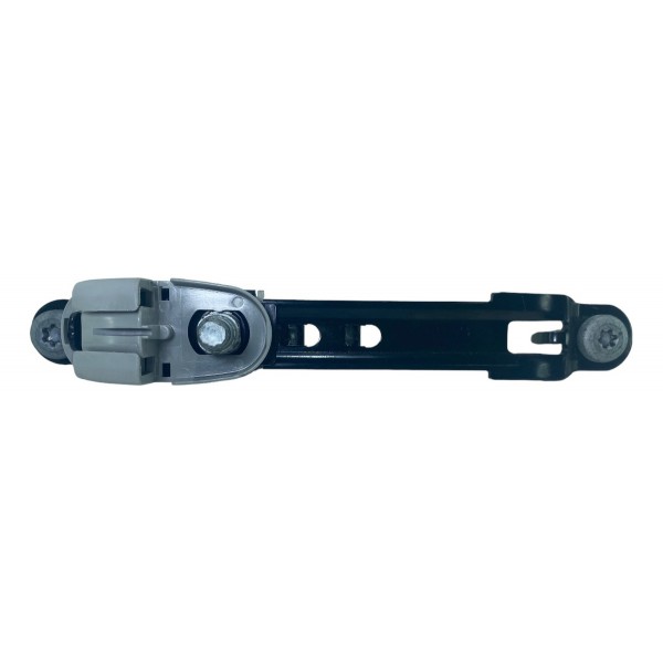 Regulador Coluna Dianteira Esquerd 34203578a Jeep Compass 20
