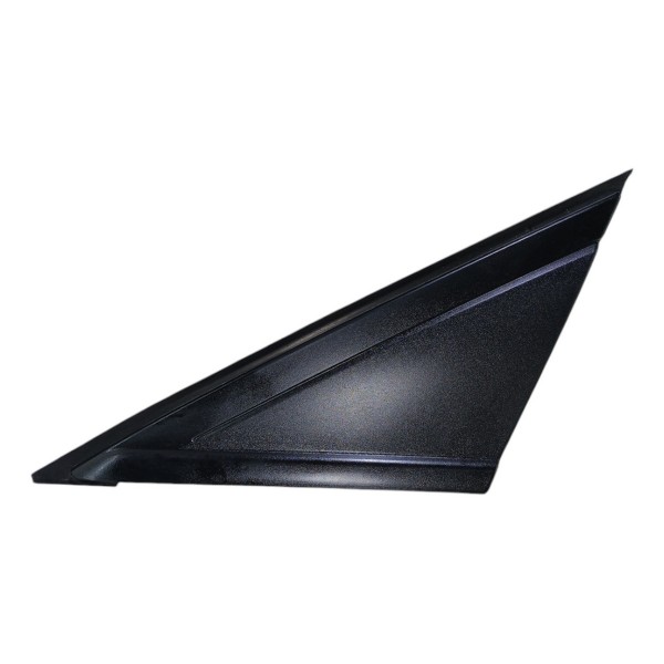 Acabamento Externo Retrovisor Lado Esq  Ford Focus 2013 2017