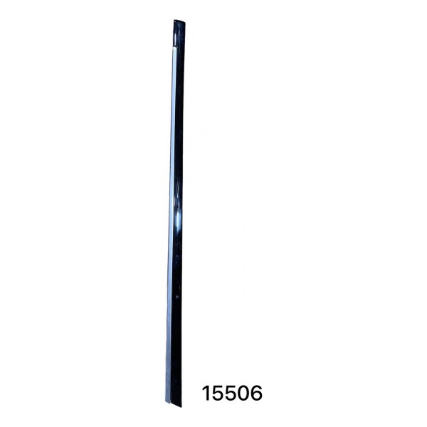 Moldura Friso Superior Porta Luvas Peugeot 208 20 Á 23 15506