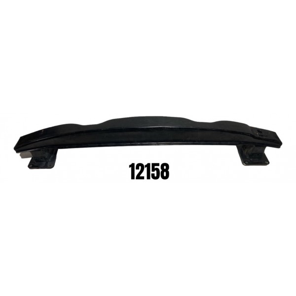 Alma Para-choque Traseiro Vw Tiguan 2011/2017 5n0807585