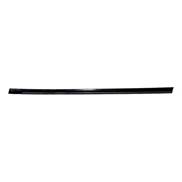 Moldura Friso Superior Porta Luvas Peugeot208 Dir21-23 15796