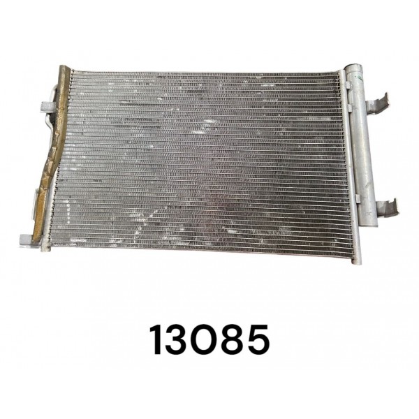 Condensador De Ar Gm Onix Prisma 15/19 16479564 *13085 Pr120