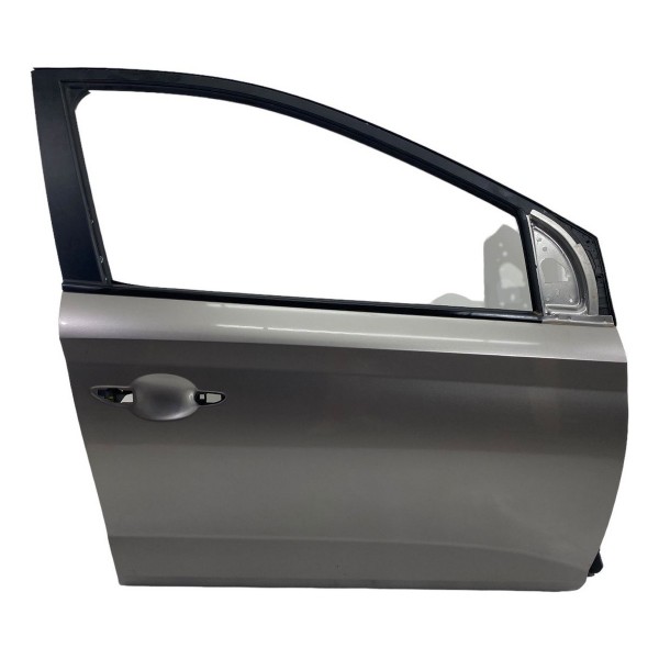 Porta Dianteira Direita Hb20 2020/