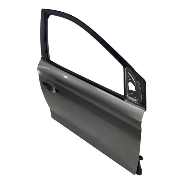 Porta Dianteira Direita Hb20 2020/