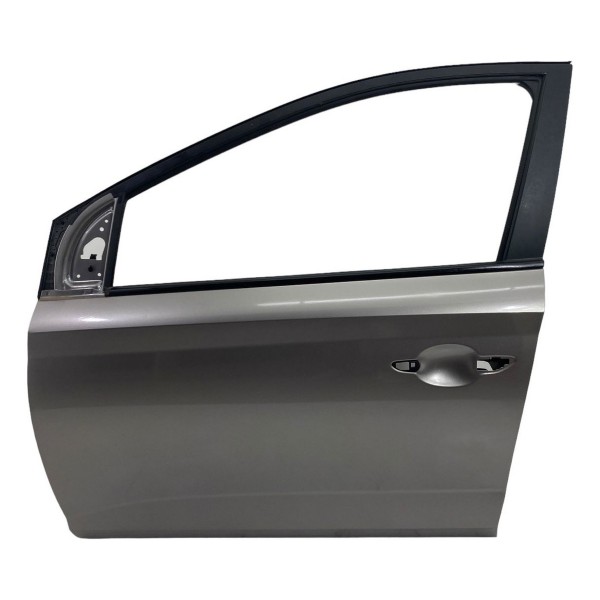 Porta Dianteira Esquerda Hb20 2020/