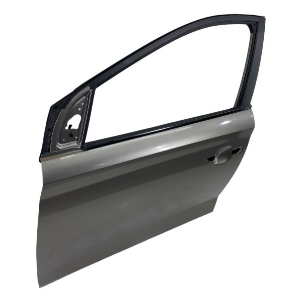 Porta Dianteira Esquerda Hb20 2020/
