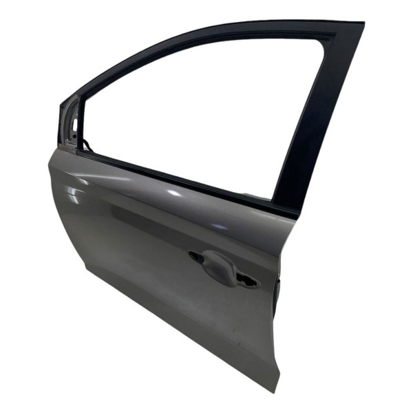 Porta Dianteira Esquerda Hb20 2020/