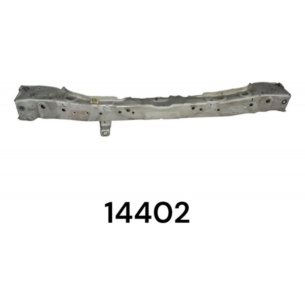Travessa Frontal Superior New Civic 2007/12 14402