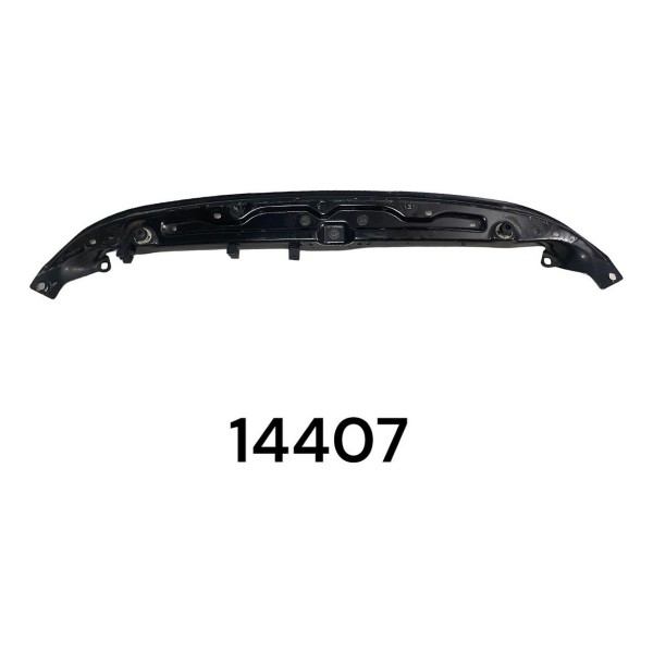 Travessa Radiador Peugeot 206 207 2010 14407