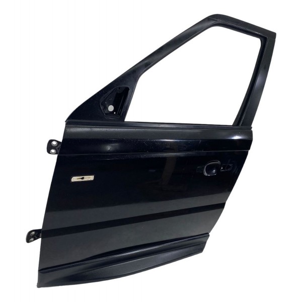 Porta Dianteira Esquerda Range Rover Sport 2014 A 2022