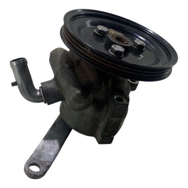 Bomba Direção Hidráulica Fiat Strada Working 1.4 2013 A 2020