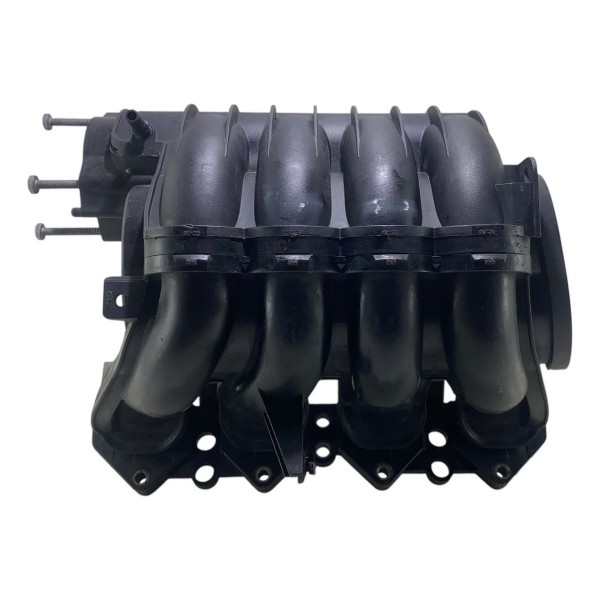 Coletor Admissão Peugeot 208 1.6 2013 2014 2015 2016 A 2019