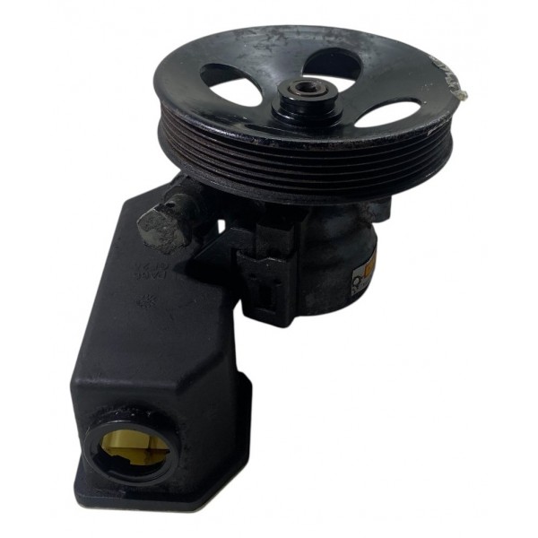 Bomba Direção Hidráulica Gm Vectra 2.2 1999 2000 2001 2002