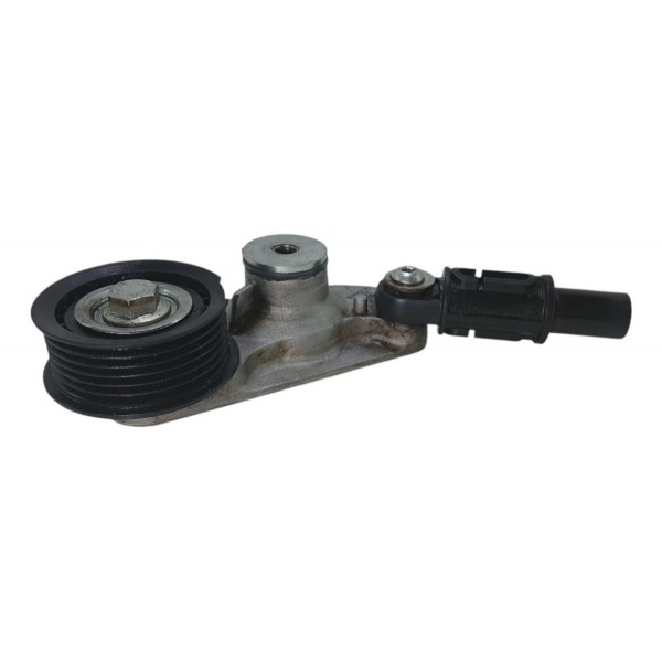 Tensor Alternador Correia Evoque  2.0 2013 2014