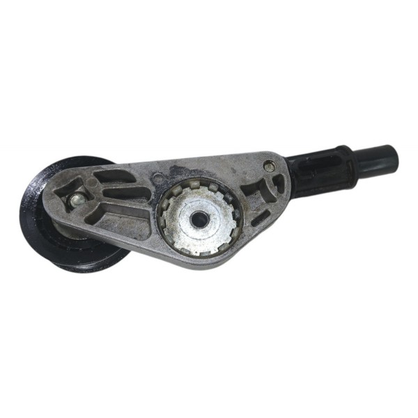 Tensor Alternador Correia Evoque  2.0 2013 2014