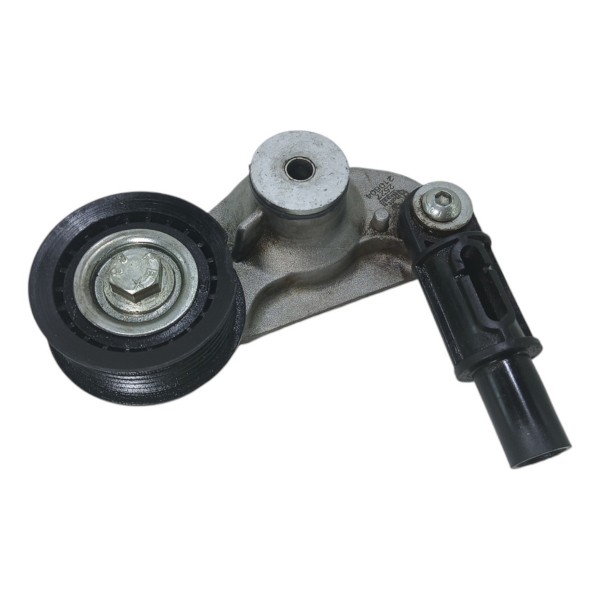 Tensor Alternador Correia Evoque  2.0 2013 2014