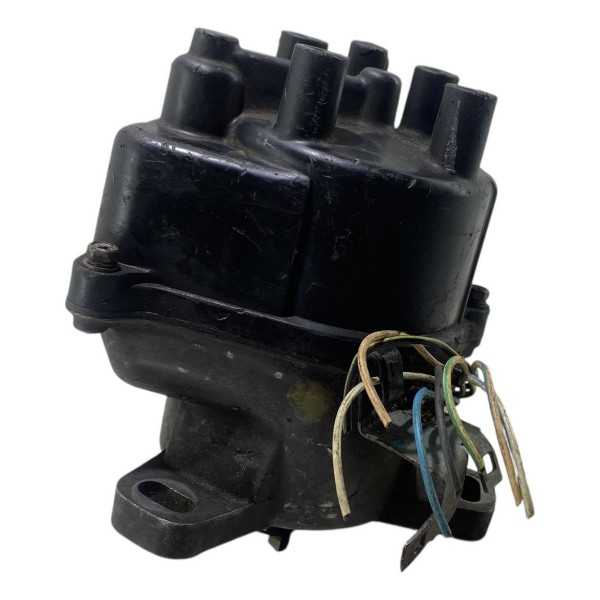 Distribuidor Ignição Honda Civic Lx 1.6 1999 2000 2001