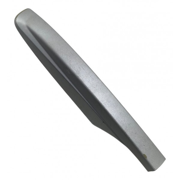 Capa Rack Teto Dianteiro Esquerda Kia Sorento Ano 2009  2012