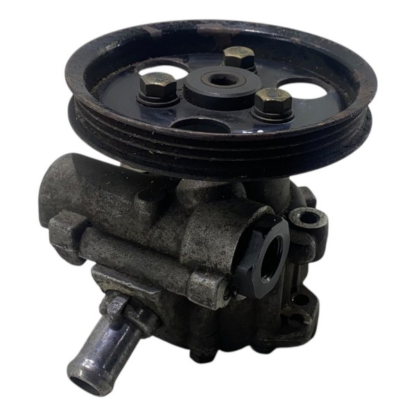 Bomba Direção Hidraulica 1.6 Lifan 620 2009 2010 A 2012