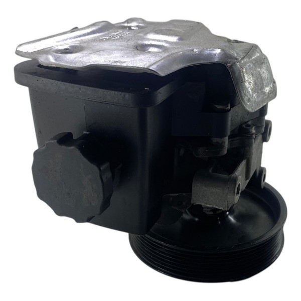 Bomba Direção Hidráulica C180 1.8 2000 2001 2002 À 2006