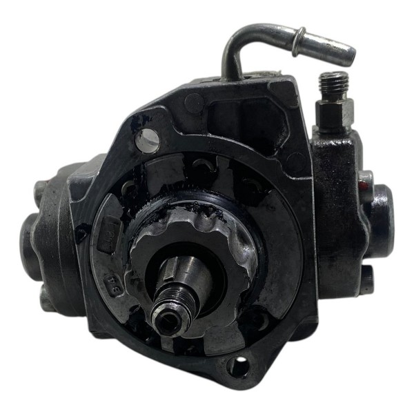 Bomba Alta Pressão Ford Transit 2.4 2008 2009 2010 2011