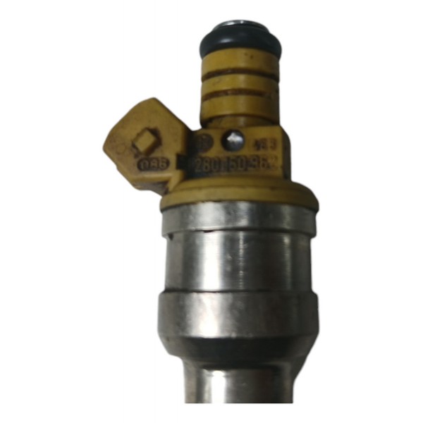 Bico Injet Omega Vectra Kadet Marea 2.0 3.0 0280150962