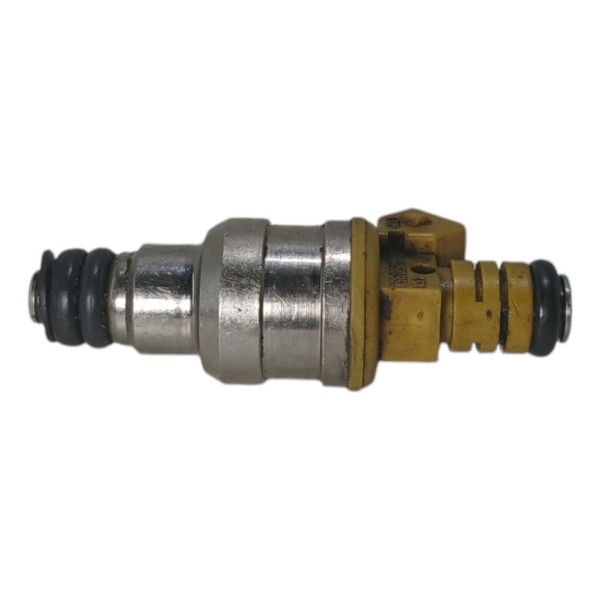 Bico Injet Omega Vectra Kadet Marea 2.0 3.0 0280150962