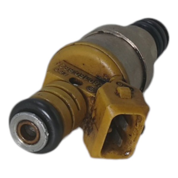 Bico Injet Omega Vectra Kadet Marea 2.0 3.0 0280150962