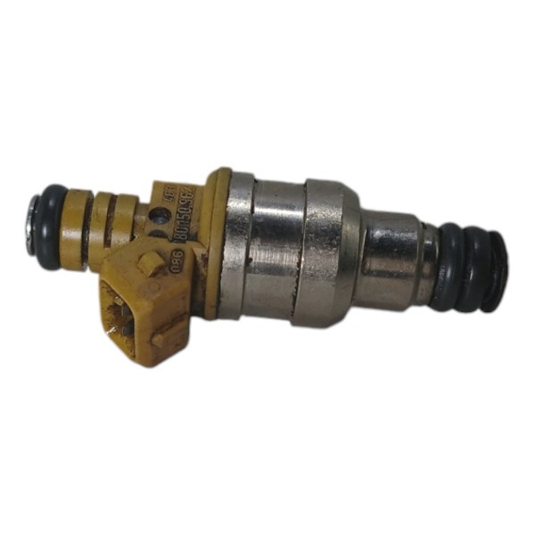 Bico Injet Omega Vectra Kadet Marea 2.0 3.0 0280150962