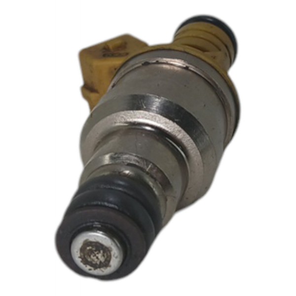 Bico Injet Omega Vectra Kadet Marea 2.0 3.0 0280150962